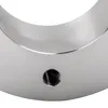 2x avant + 2x arrière Suspension Lift Set pour les modèles Voir les images du produit 6