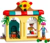 Stavebnice LEGO 41705 Friends Heartlake City Pizzeria Náhled obrázku produktu 6