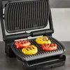 Tefal Optigrill+ GC7178, Kontaktgrill, (2.000 Watt) Produktbild-Vorschau 24