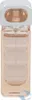 Hugo Boss Orange Woman Edt Spray Produktbild-Vorschau 4