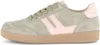 Gabor 3.300.34_8, Sneaker in Grün für Damen, Größe 44 Produktbild-Vorschau 6