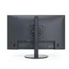 NEC Display MultiSync E244F - LED-Monitor - 60 cm (24″) Produktbild-Vorschau 4