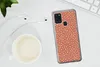 MuchoWow® Handyhülle Schutzhülle Hülle für Samsung Galaxy Produktbild-Vorschau 6