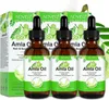 Olio di amla olio per capelli crescita dei capelli contro Anteprima dell’immagine prodotto 13