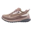 ECCO - Sneaker ULT-TRN - taupe Podgląd zdjęcia produktu 3