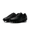 scarpe Nike 002 Tiempo Legend 10 Academy Mg DV4337002 Anteprima dell’immagine prodotto 11