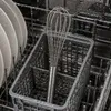 Relaxdays Schneebesen 3 er Set, professionelle Produktbild-Vorschau 6