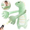 Baby Sleeping Hand Schläger – Interaktives elektronisches Produktbild-Vorschau 1