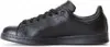 Adidas Herren Damen Sneaker Stan Smith Sportschuhe Produktbild-Vorschau 8
