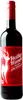 Heißer Hirsch Glühwein - rot 750ml 11,0% Vol. Produktbild-Vorschau 2