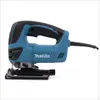 Scie sauteuse MAKITA 4350FCTJ 720 W Voir les images du produit 4