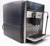 SIEMENS TE 655203RW Espressomaschine Produktbild-Vorschau 20