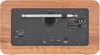 Albrecht DR 865 Radio pour seniors Voir les images du produit 3
