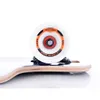 FOX-N longboard Náhled obrázku produktu 2