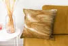 MuchoWow® Zierkissen Sofakissen Wohnzimmer Dekokissen 45x45 Produktbild-Vorschau 6