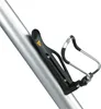 Topeak Modula Cage II Black Cyklistický držiak na fľašu Náhľad obrázku produktu 8