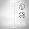 Lampa podłogowa LED z funkcją ściemniania, obrotowa, z Podgląd zdjęcia produktu 10