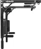 VirtuFit Pull-Up i Dip Rack wielofunkcyjny stojak do Podgląd zdjęcia produktu 2