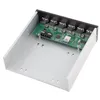 Predný panel,Predný panel USB3.0,Predný panel USB2.0,Predný Náhľad obrázku produktu 2