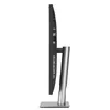 ASUS ProArt PA24ACRV, LED-Monitor, (QHD, IPS, USB-C) Produktbild-Vorschau 7