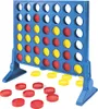 Hasbro 4 Gewinnt Mehrfarbig Spiel Produktbild-Vorschau 8