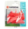 Lames de rechange GARDENA pour coupe-bordures AccuCut 400 Voir les images du produit 6