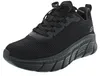 Skechers Bobs B Flex Hi-Flying Hi 117385 BBK (38/BBK) Produktbild-Vorschau 5