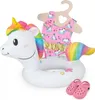 Plavání nastavil M. Unicorn 66 Náhled obrázku produktu 14