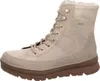 Damenstiefeletten Jana 8-26270-29 beige 37 Produktbild-Vorschau 27