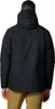 Columbia Tipton Peak™ Iii Jacke Schwarz S Mann Schwarz S Produktbild-Vorschau 2