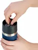 TRAVEL MUG Compact Thermobecher 0,3 Liter Produktbild-Vorschau 14