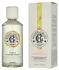Roger & Gallet Fleur D'Osmanthus Acqua profumata di Anteprima dell’immagine prodotto 6