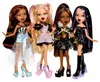 Bratz Stylin’ Birthdayz Doll - Jade, Modepuppe, Weiblich, 6 Produktbild-Vorschau 7