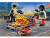 PLAYMOBIL 70775, 4 rok/roky, Vícebarevný, Plast Náhled obrázku produktu 6