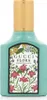 Gucci Flora Gorgeous Jasmine, Frauen, 30 ml, Mandarine, Produktbild-Vorschau 20