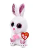 Ty Beanie Boos Hausschuhe - Kaninchen-Hausschuhe 36315 Produktbild-Vorschau 2