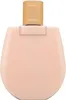 Chloe Nomade Body Lotion 200ml Voir les images du produit 2
