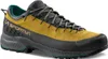 LA SPORTIVA TX4 Evo GTX Leder Herren Zustieg Schuhe gelb EU Produktbild-Vorschau 1
