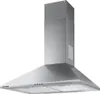 Samsung NK24M3050PS, 512 m³/h, Abluft/Umluft, D, G, D, 70 Produktbild-Vorschau 2