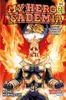 My Hero Academia 21 Produktbild-Vorschau 6