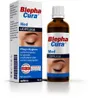BlephaCura Lidhygiene, liposomale Suspension zur Linderung Produktbild-Vorschau 1
