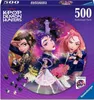 Ravensburger 12002052, 500 szt., 12 lat(a) Podgląd zdjęcia produktu 1
