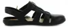 Josef Seibel CAITLYN 01 Damen Sandalette - Riemchen Produktbild-Vorschau 39