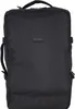 BestWay Cabin Pro 300 Reiserucksack: Schwarz Produktbild-Vorschau 5