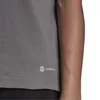 Adidas Tshirts Entrada, HC0439, Größe: 158 Produktbild-Vorschau 3