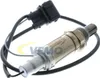VEMO Lambdasonde für VW GOLF III (1H1) vor-Kat Regelsonde Produktbild-Vorschau 6