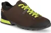 Buty Aku Bellamont Iii V-lite Low Gtx 50431661 Podgląd zdjęcia produktu 1