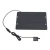 Zestaw solarnej pompy fontannowej 6V 10W USB do kąpieli Podgląd zdjęcia produktu 2