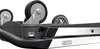 CLAX Trolley inkl. faltbarer Box, 2 tlg. Produktbild-Vorschau 5