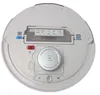 Ecovacs DEEBOT Reinigungsroboter T20 Omni weiss Produktbild-Vorschau 26